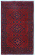 Khan Mohammedi 127 x 79 cms - The Nomads Tent